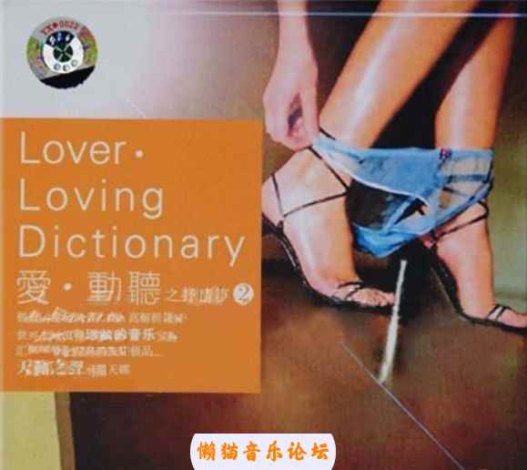 ppcjxuwlnhq.jpg