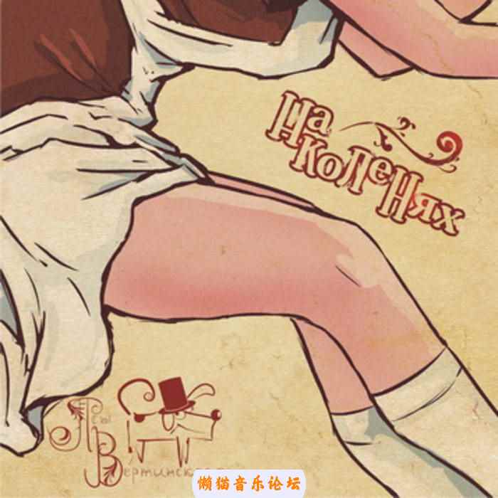 15qkg2ms3cu.jpg