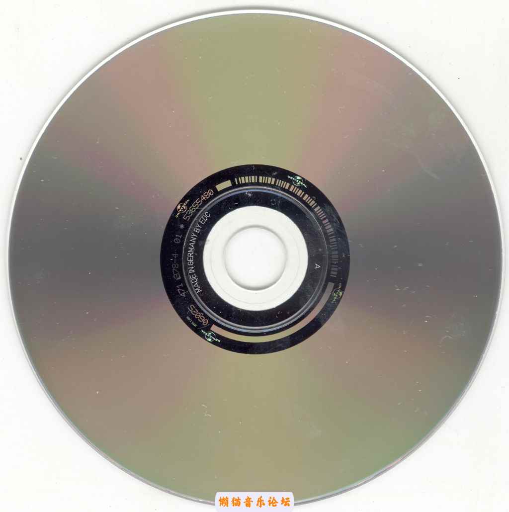 10krbr5qsxw.jpg