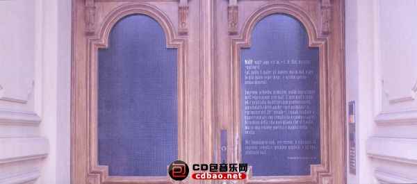 dkaa4n253sb.jpg