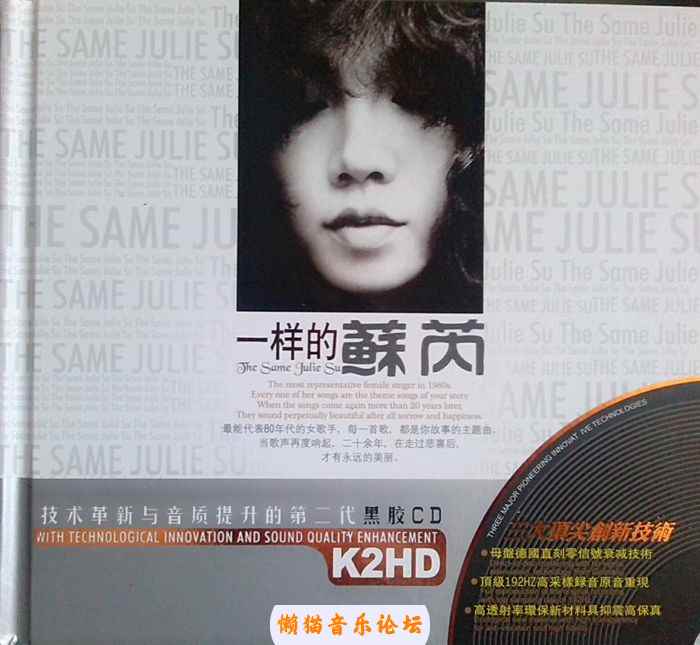 yh1opm41sfs.jpg