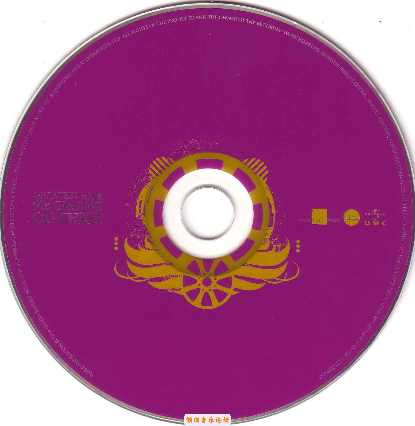 ccnb2vfebix.jpg