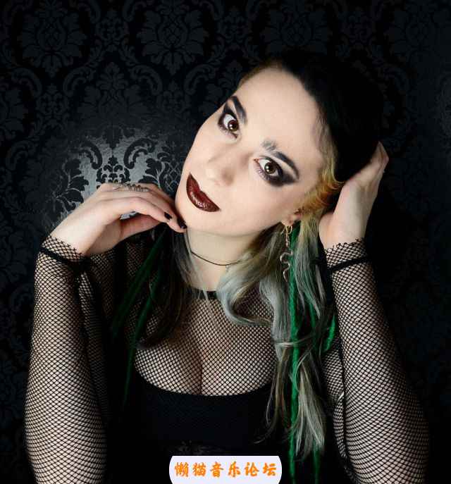 idv0z1labfn.jpg
