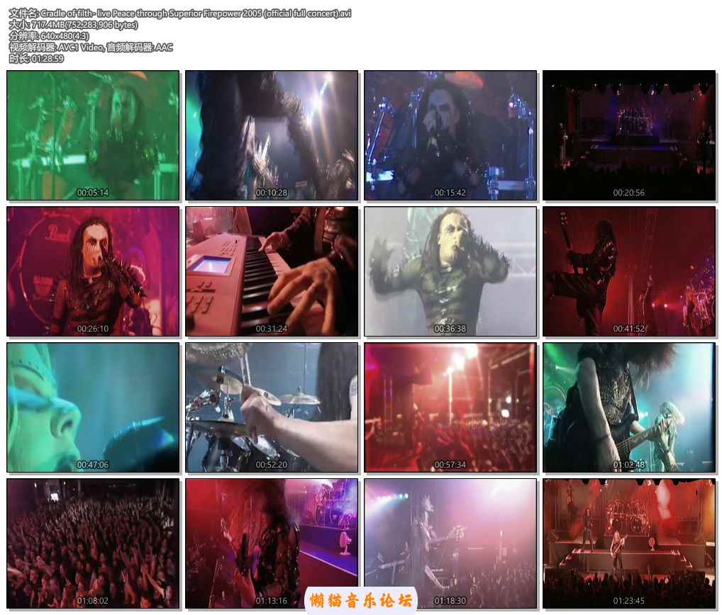 02zhq4we05r.jpg