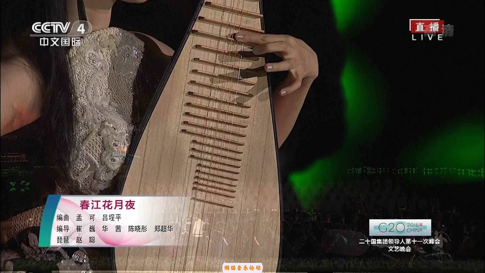 tbjsbjtdqhe.jpg