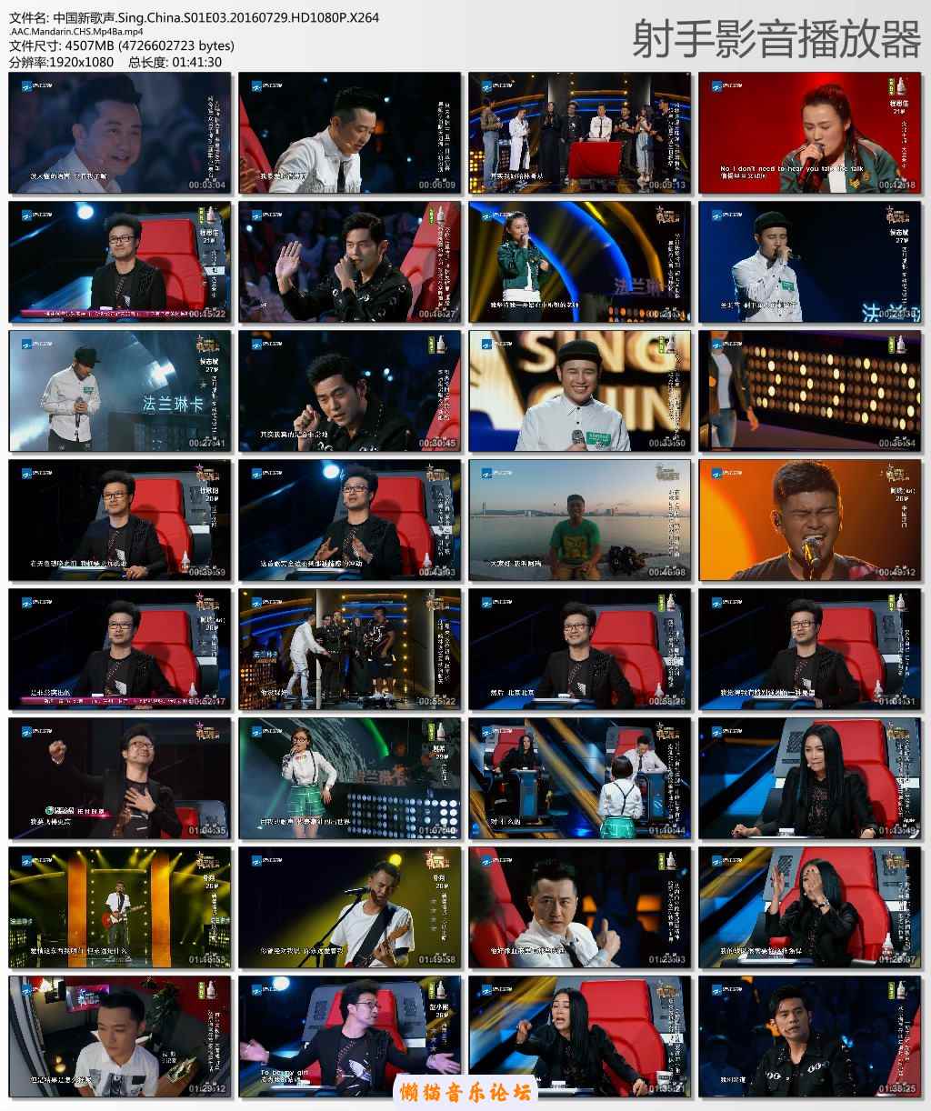 xf3g0l51ap3.jpg
