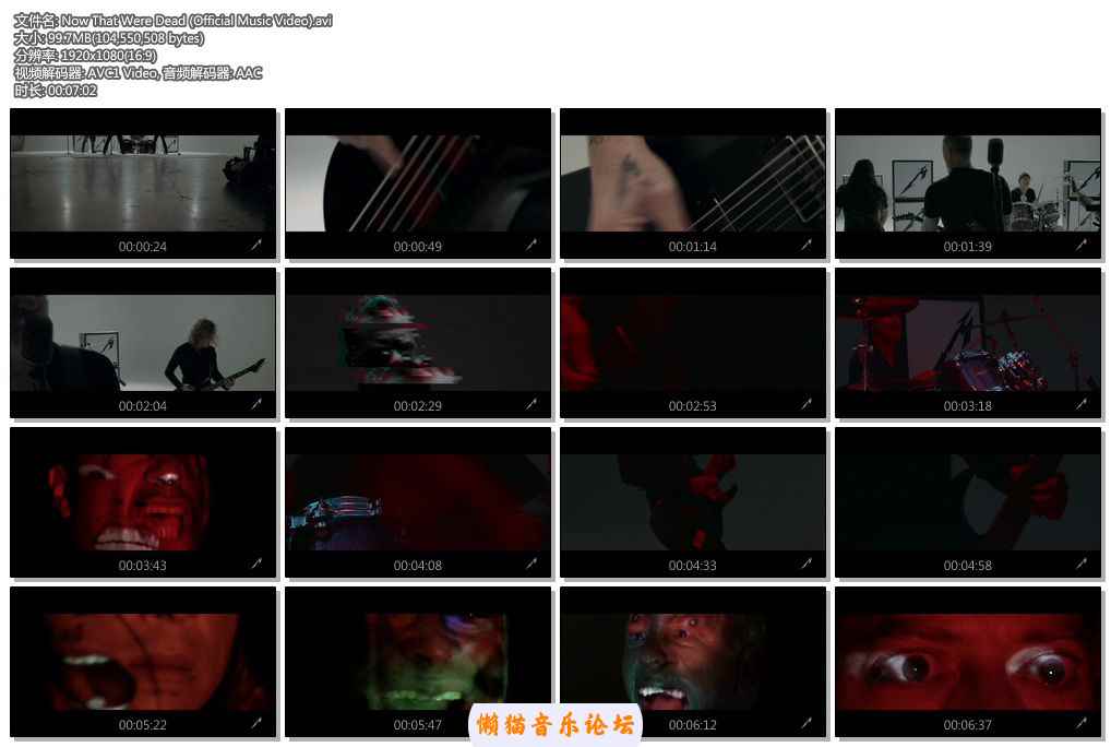 dehsxgxdntu.jpg
