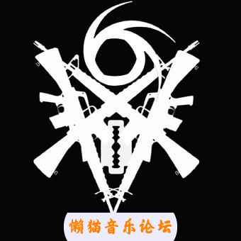 ndj5j5wqvhn.jpg