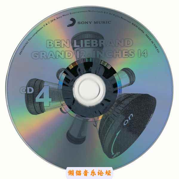lovt32zxxoe.jpg