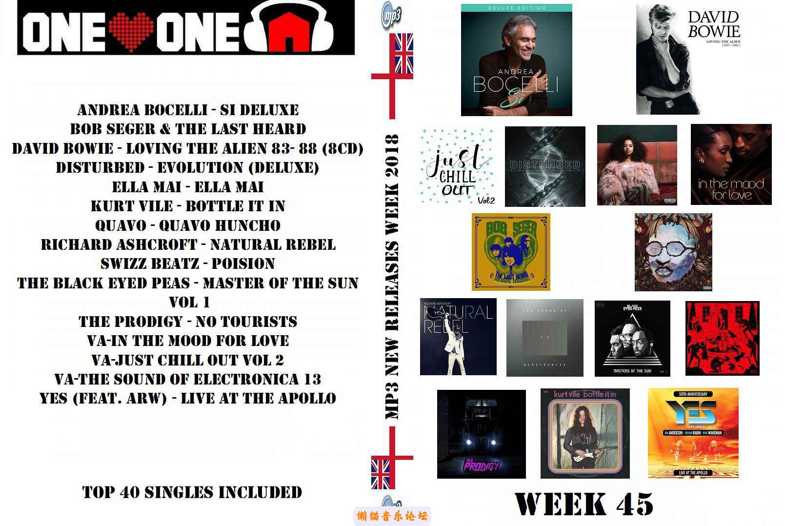 1gmp3cqwbf5.jpg