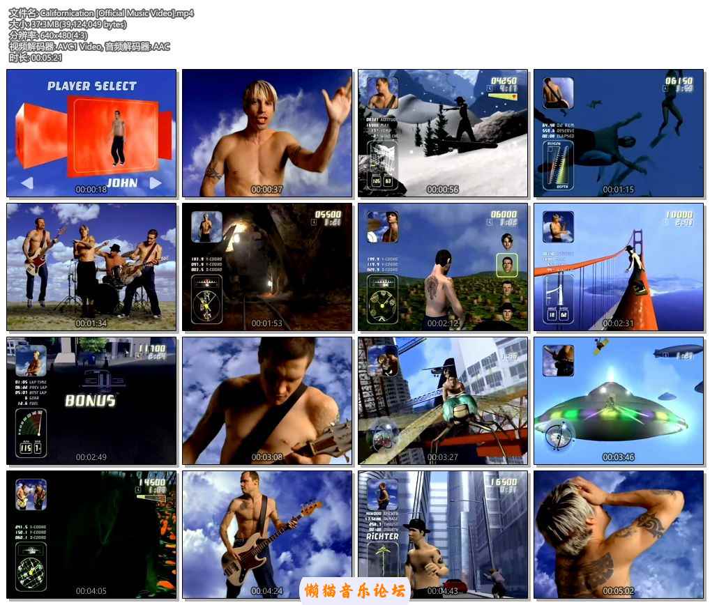 mzvdgjn0siq.jpg
