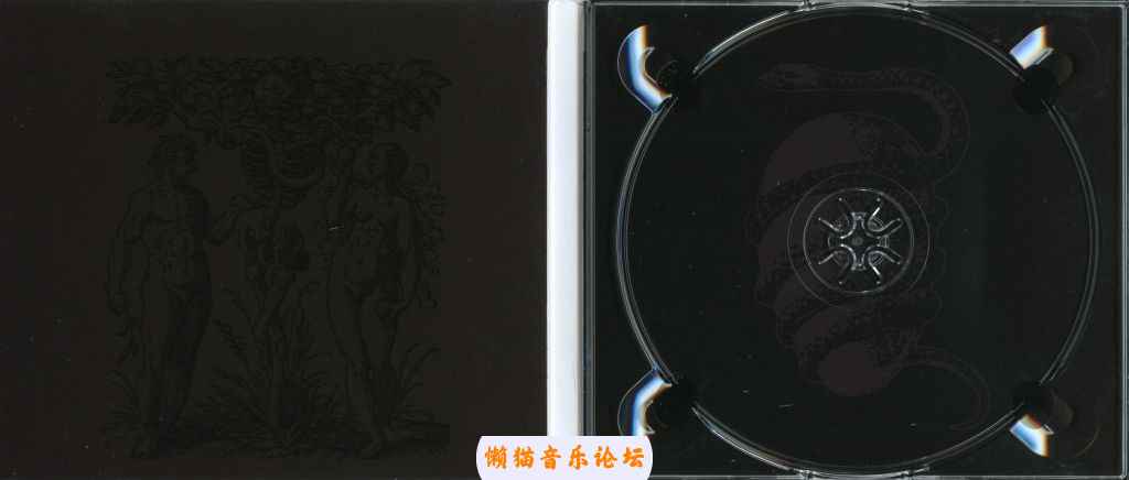 tk4cd4xwtol.jpg