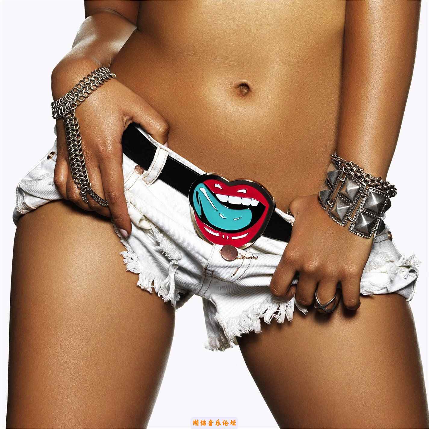 zwvvqeoeykb.jpg