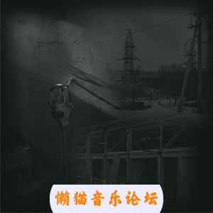 xyr11qq0i05.jpg