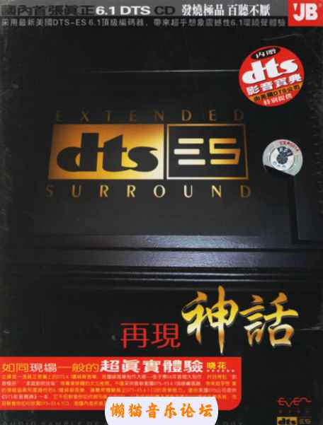 fx5axj5mtig.jpg