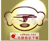 uxgofic5oji.jpg
