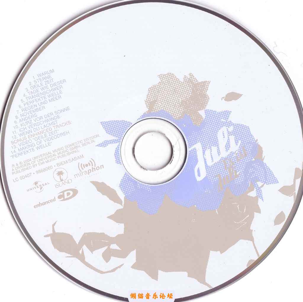 mktxasv4f01.jpg
