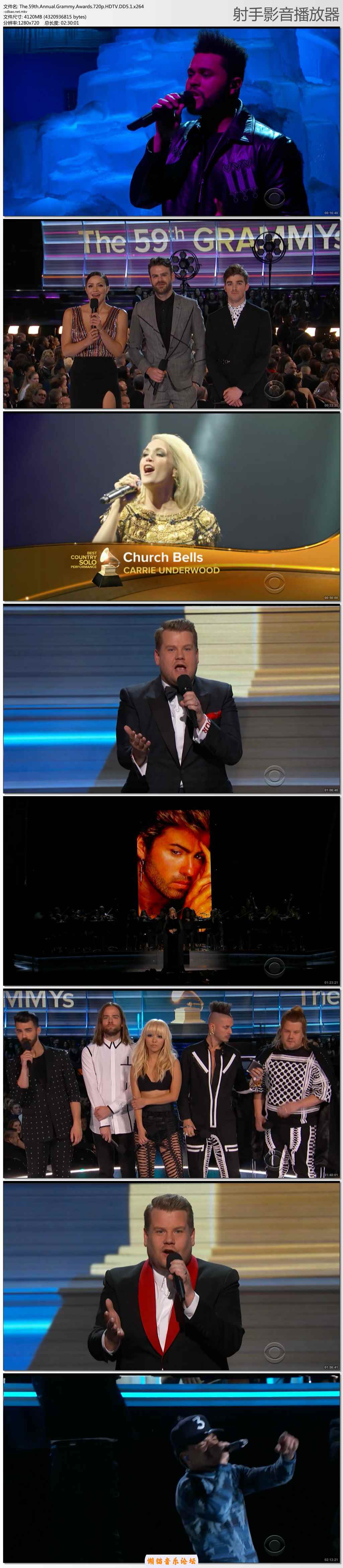 20u4nhvecse.jpg