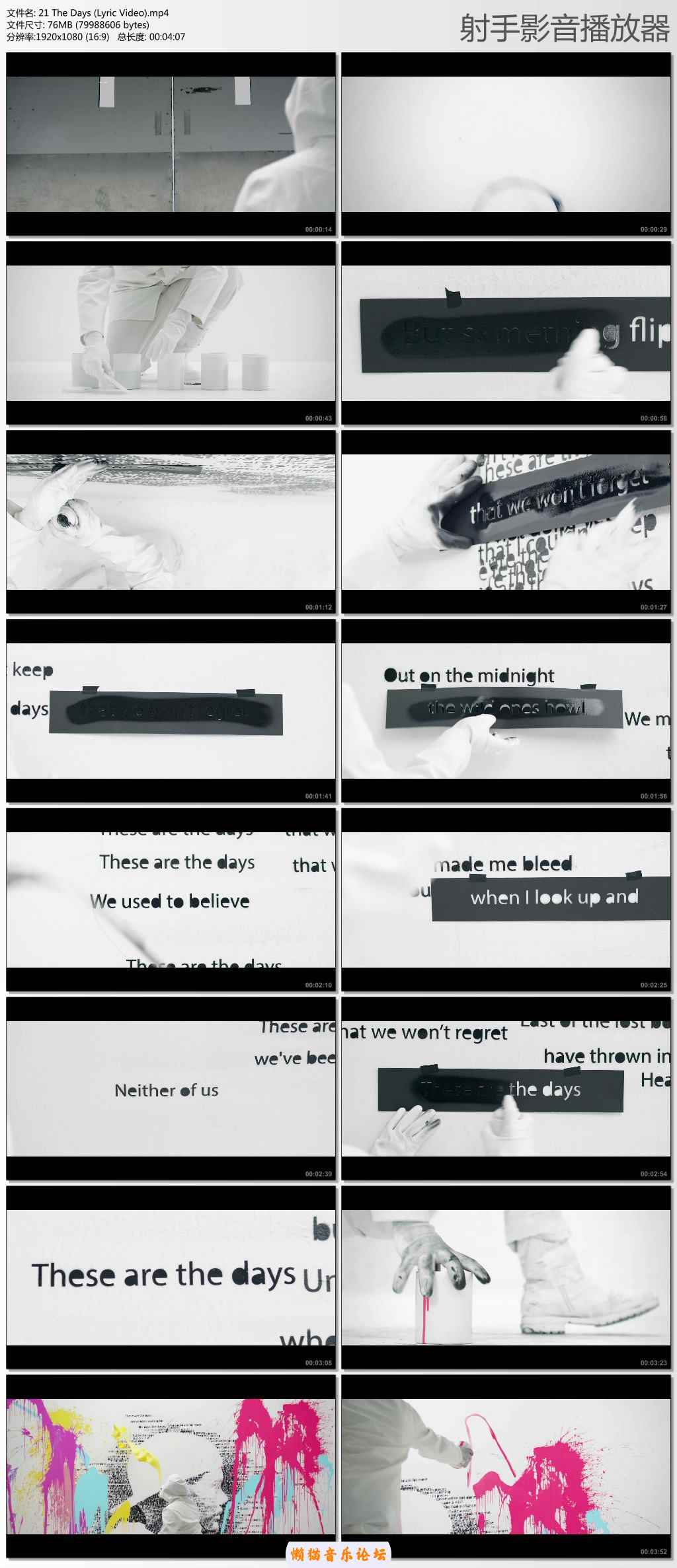 kg0uzhw5shn.jpg