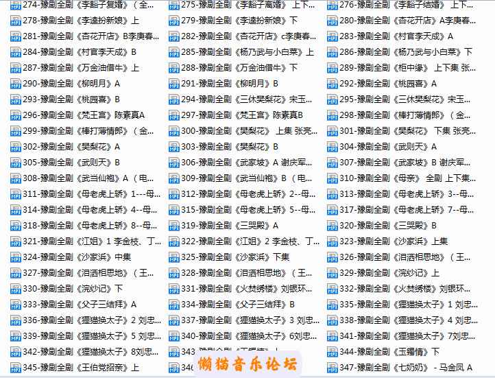 co1cye2yao1.jpg