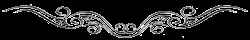 aper4rw2sh4.jpg