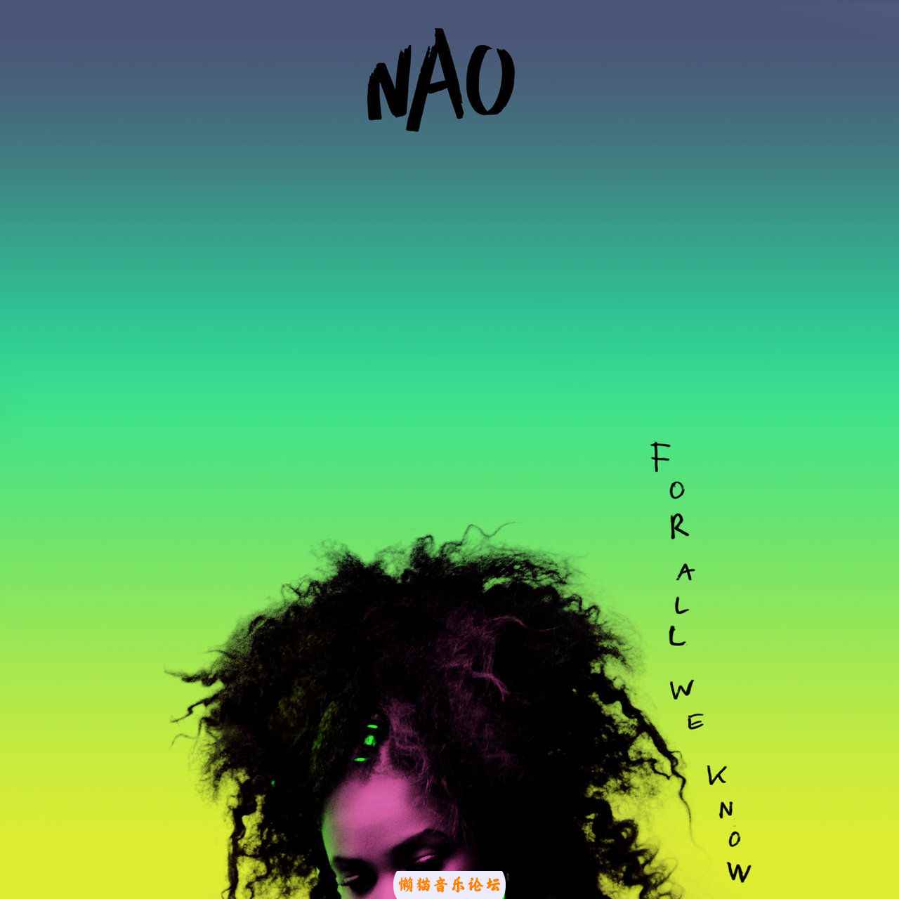 x1u5n4cyqer.jpg
