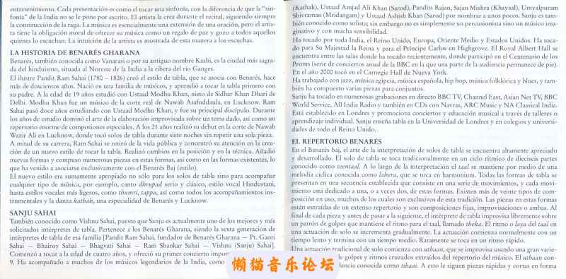 v03dxjh14z1.jpg