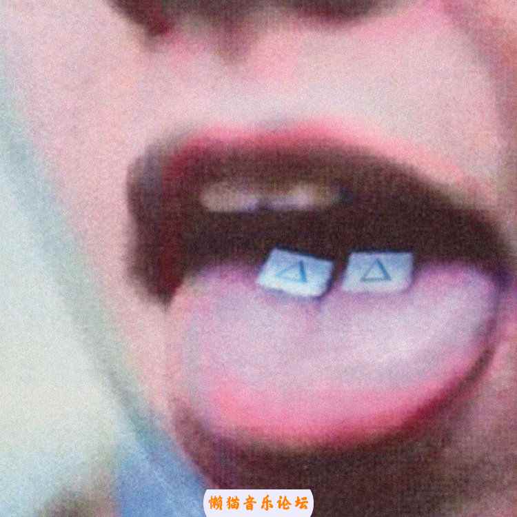 fdv3pkpztmc.jpg