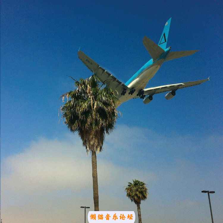 vmjrlb1jrci.jpg
