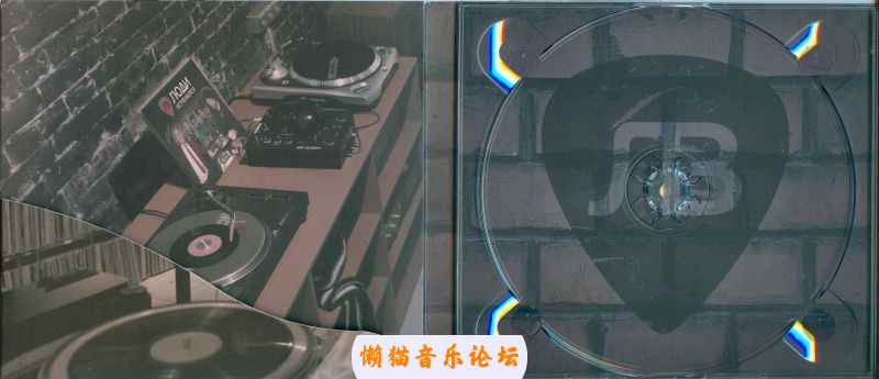 kj5h5zm4505.jpg