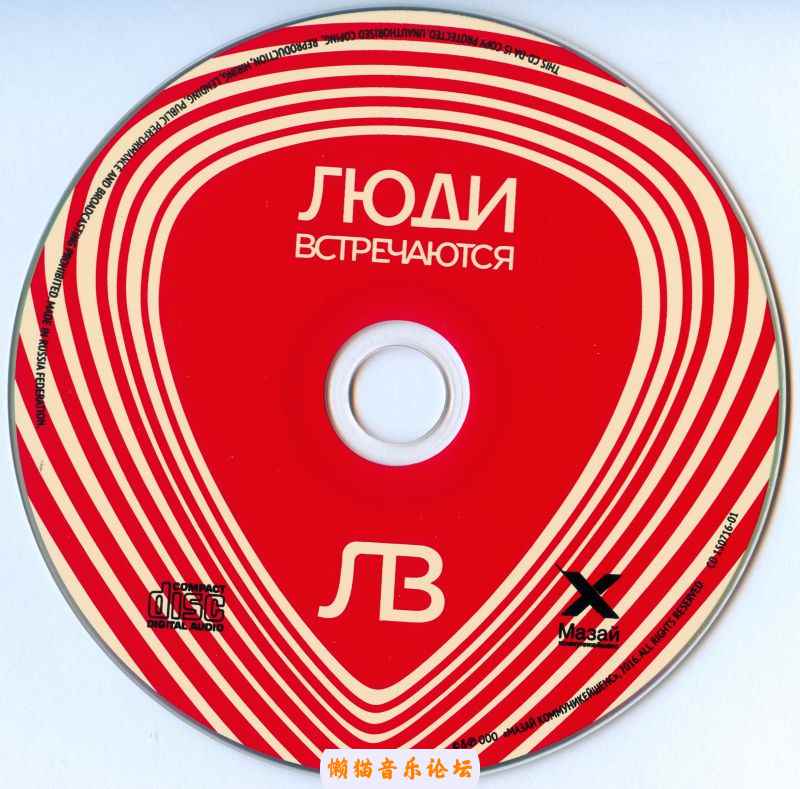 qumsgze1jr5.jpg