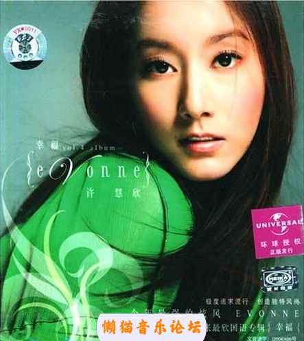 kibmzq04g54.jpg