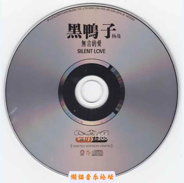 2k4uqwhsg3j.jpg