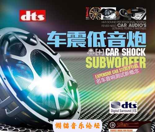 u04qf3d1ujv.jpg