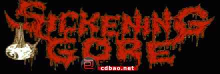 tv5bqkwx4is.jpg
