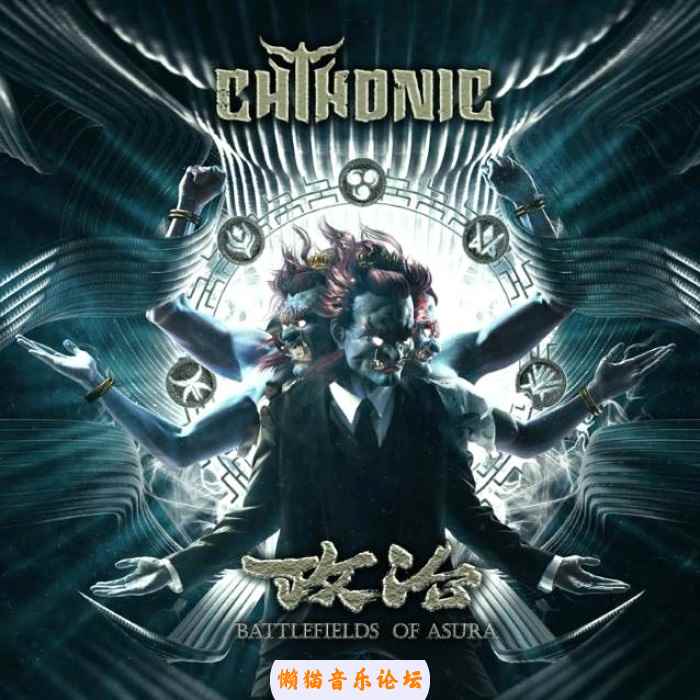 cyee3x011ua.jpg