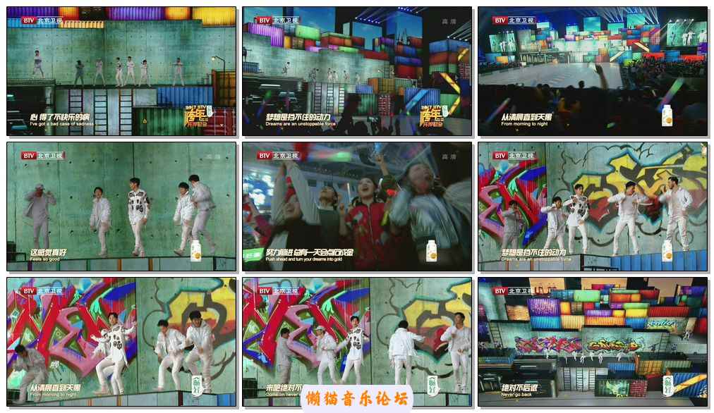 02gsn4ouyz5.jpg
