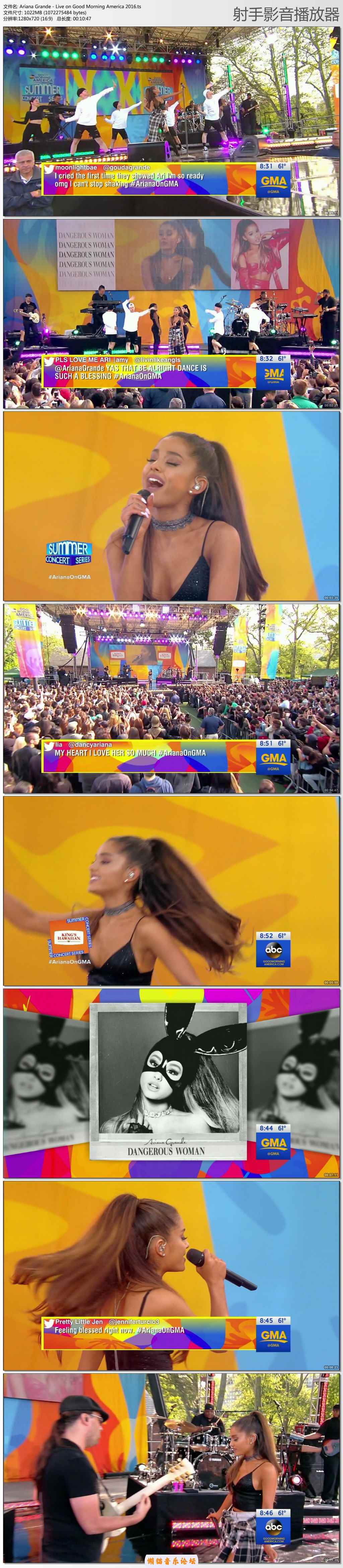lzkixdokw5g.jpg