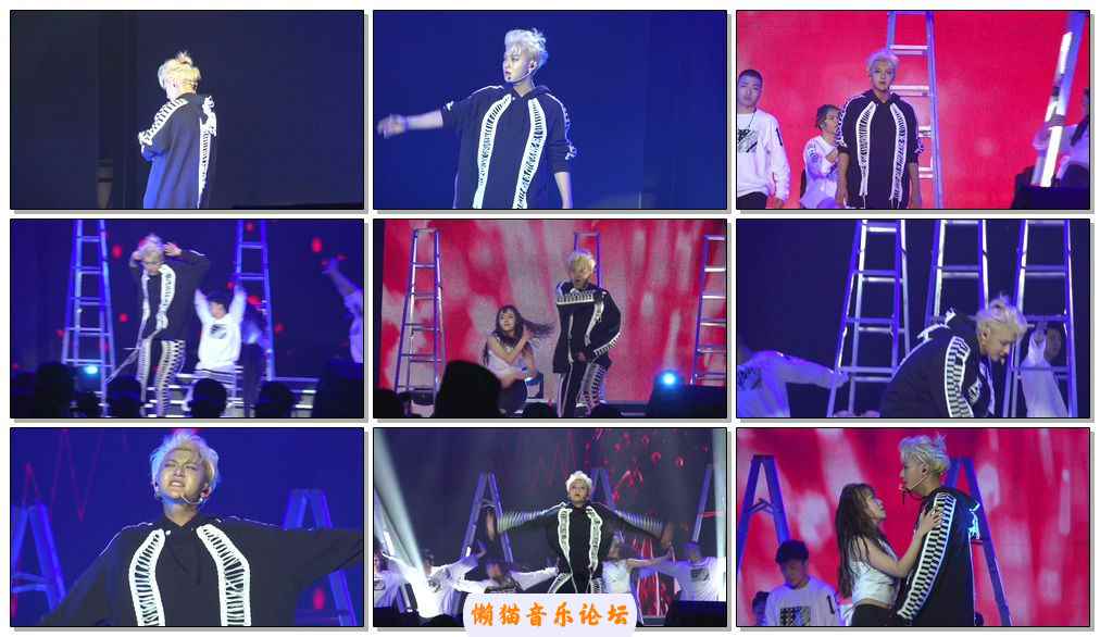 ot15mkwod4x.jpg