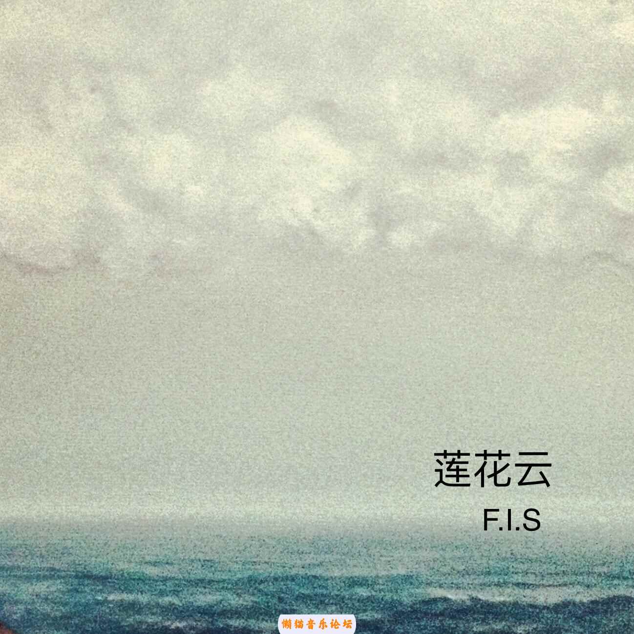 2oi55mystlq.jpg
