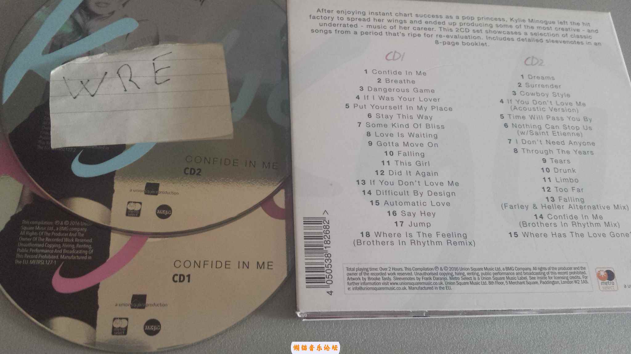 wvxffj5hf12.jpg