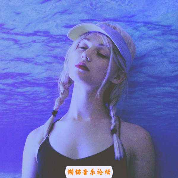 r10kdwgxkbi.jpg