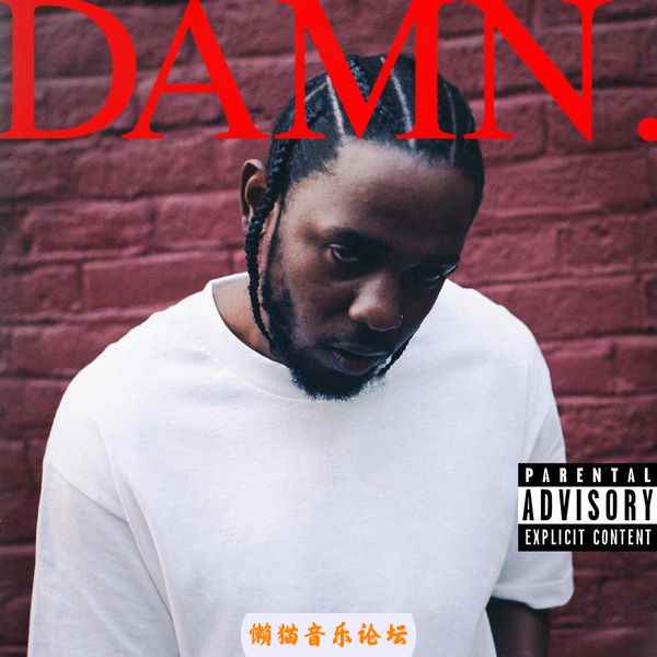 dbcrworrmxz.jpg