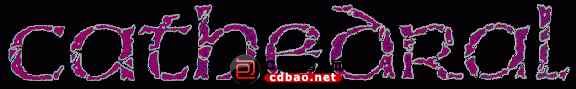 tv2pdcjrp5k.jpg
