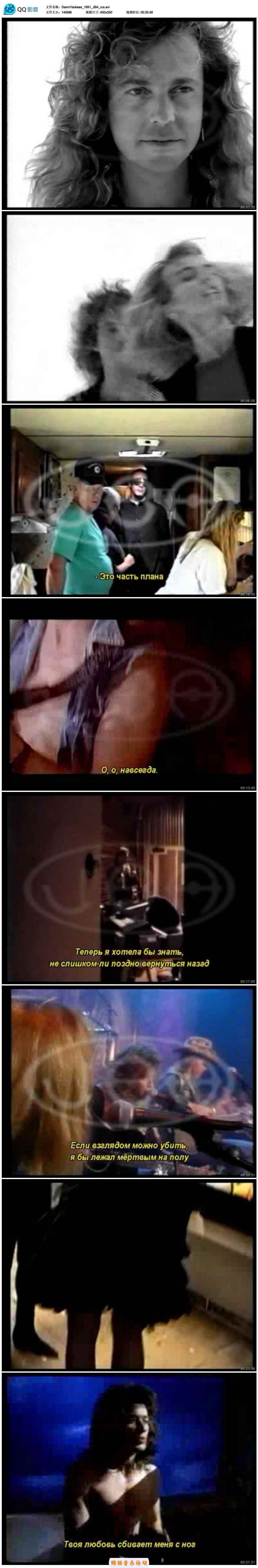 ykhjurlv05n.jpg