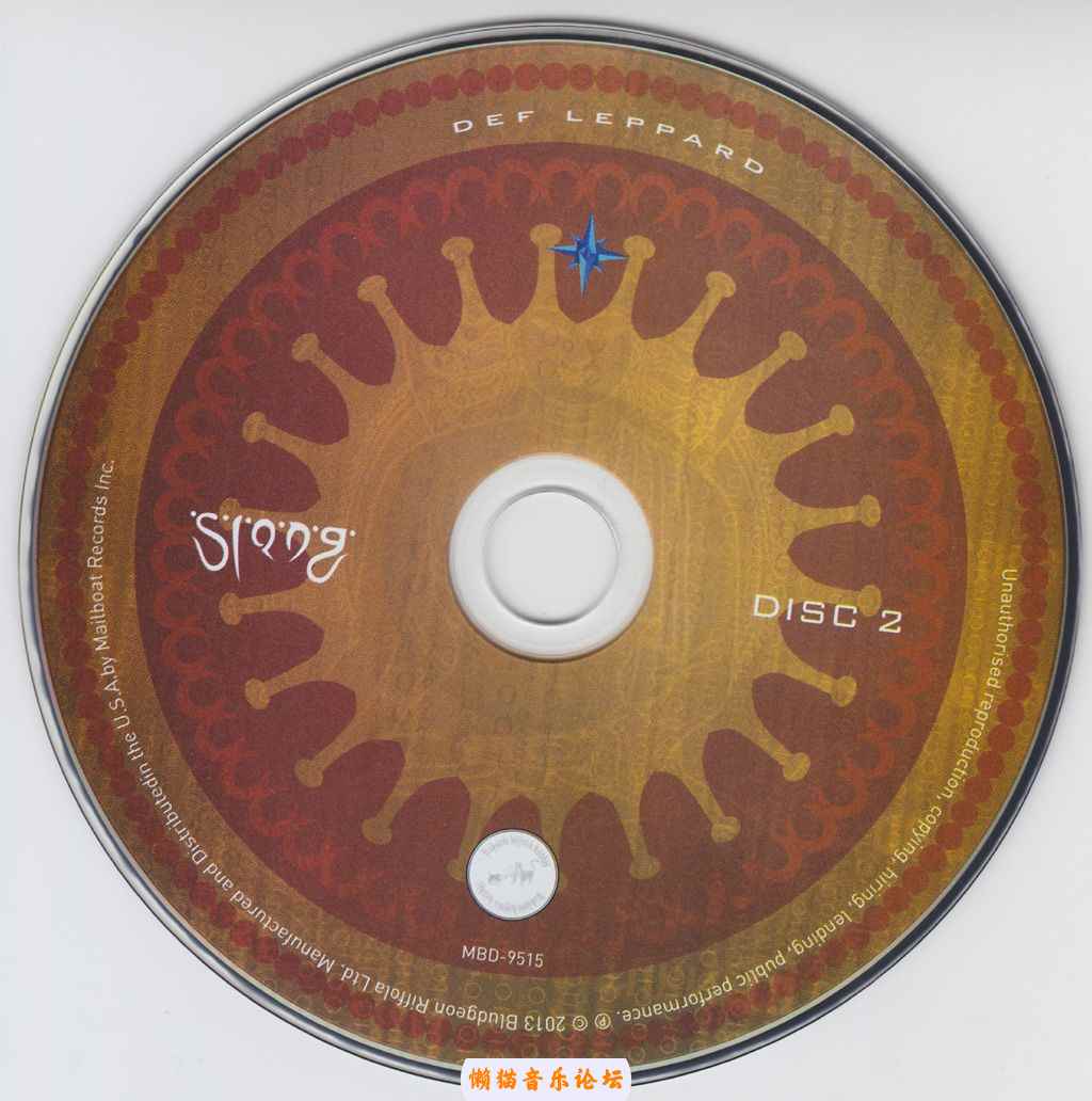 rv3cixzgaqj.jpg