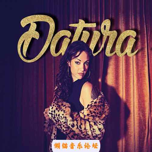 wta3pcti4kk.jpg