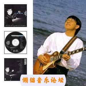 fec02xy5j5q.jpg
