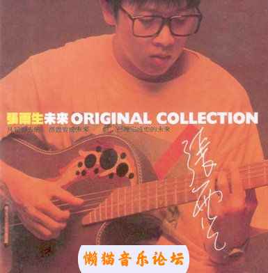 dlxukai4dh3.jpg