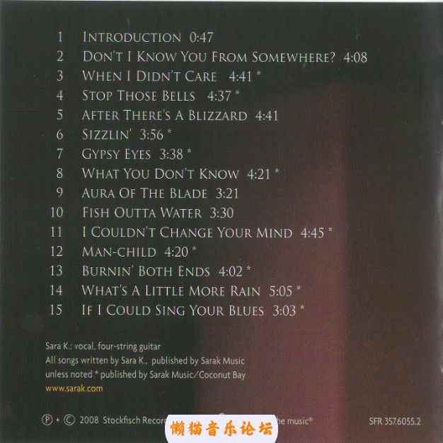 cl5qbxrotmz.jpg